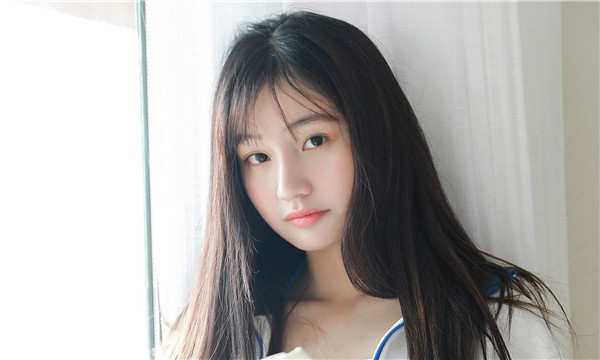 宁夏三代试管可以选择男女吗｜三代试管可以选择男女吗有染色体平衡移位