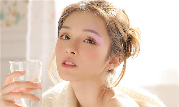 宁夏借卵试管婴儿多少钱｜借卵试管医院哪家好