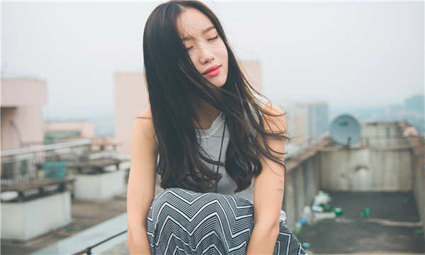 宁夏供卵机构介绍,供卵中心