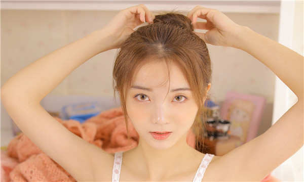 宁夏供卵试管婴儿容易成功吗｜供卵试管对身体是否有伤害？
