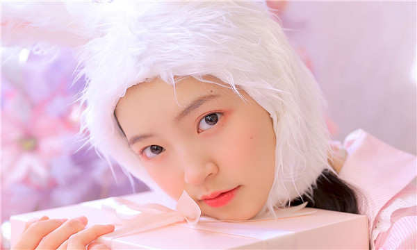 宁夏了解供卵助孕机构有哪些且如何选择最合适的机构