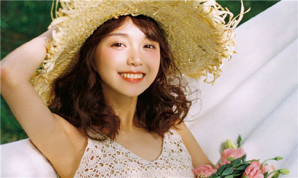 宁夏私人代怀公司