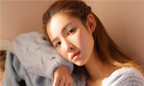 宁夏女人做试管的更佳年龄｜做人工授精女方痛苦吗