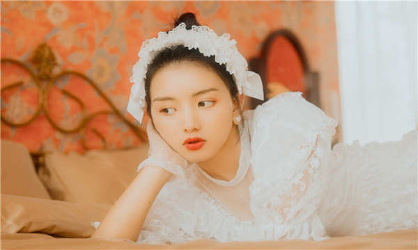 宁夏生男孩试管婴儿｜生男孩 试管