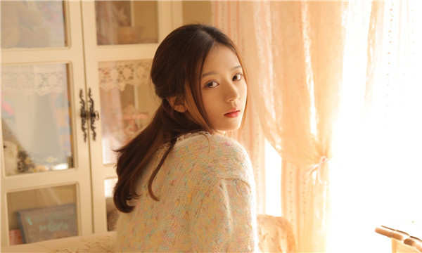 宁夏同志试管助孕包生女儿——让梦想成真，助力不孕不育家庭的希望