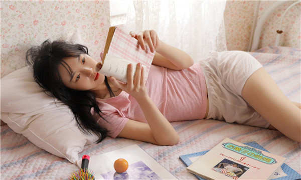宁夏试管婴儿选性别费用，助孕机构帮您实现生育梦想