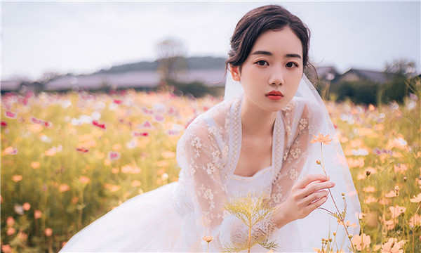 宁夏供卵试管代怀生子多少钱，听起来可能让你一头雾水，但实际上了解清楚这些信息，对解决你生育问题非常重要。现在我们就来说说这个话题。