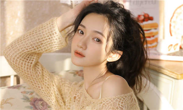 宁夏试管代怀助孕生子可靠吗｜试管代怀什么意思