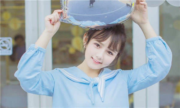 宁夏三代试管包男孩机构：助您实现生育梦想的专业选择