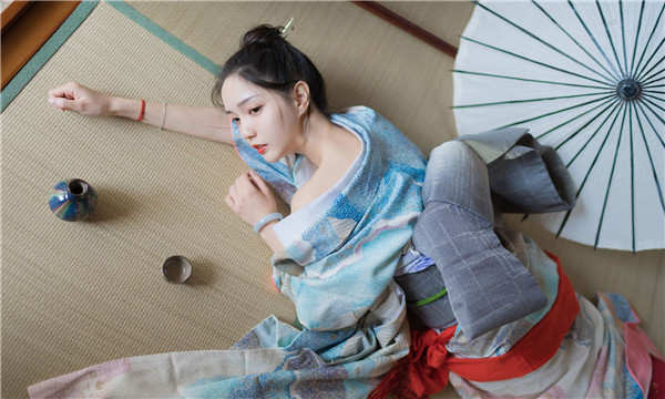 宁夏同志试管助孕机构：助力不孕不育家庭实现拥有孩子的梦想