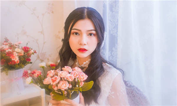 宁夏试管供卵的成功率高吗｜试管婴儿供卵是什么意思