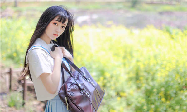 宁夏代怀生子什么意思｜代怀是什么意思？
