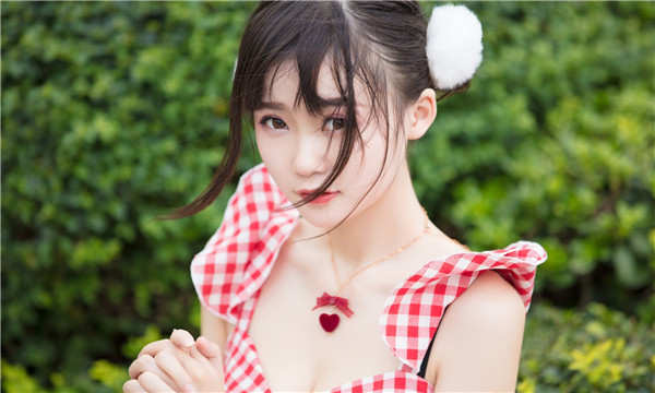 宁夏供卵试管婴儿｜供卵试管婴儿长得像谁