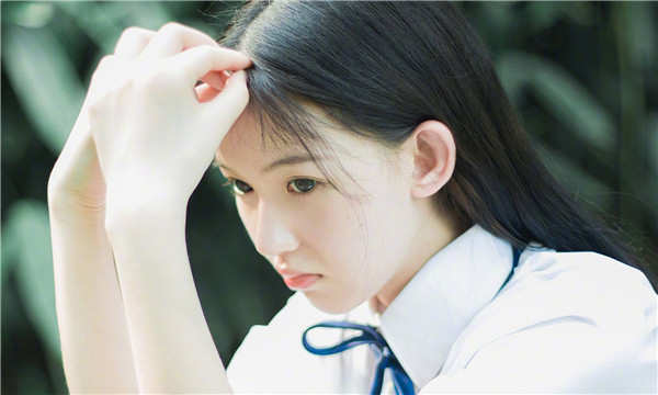 宁夏供卵代怀是什么意思｜供卵自怀的成功率高吗