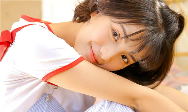 宁夏想找个女人帮忙生孩子｜想找个女人帮忙生孩子好吗
