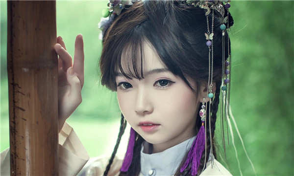 宁夏供卵试管代怀生子多少钱，助你顺利迎来自己的孩子