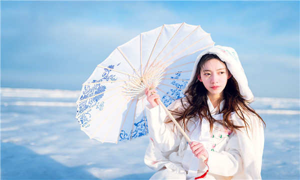宁夏试管代怀生子多少钱一个？助孕之路的费用分析与方案选择