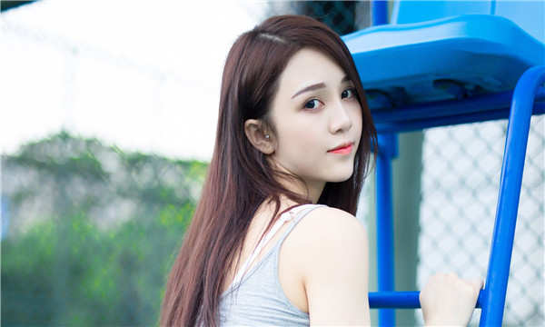宁夏如何选择靠谱的试管代育生子机构，助您拥有自己的孩子