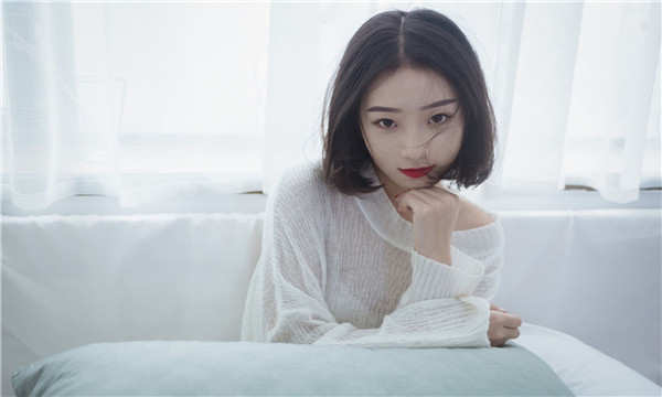 宁夏供卵试管婴儿｜供卵试管婴儿算不算是亲生的