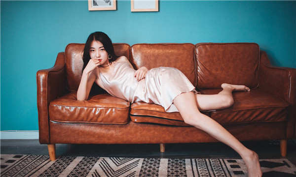 宁夏男人不结婚可以试管要个孩子吗？这是很多现代单身男性心中的疑问。尤其对于那些面临不孕不育问题的家庭，这更成为一种可能的解决途径。根据2025年中国人口协会的研究报告，单身男子通过辅助生殖技术，如三代试管婴儿，合法、科学地拥有自己的孩子并不是空谈。