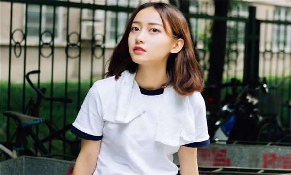 宁夏试管婴儿男孩费用大概要多少钱左右？实际情况解析！