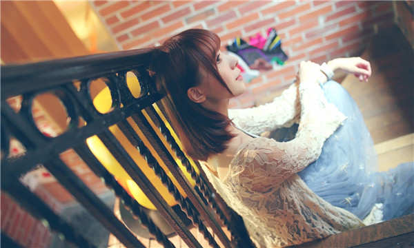 宁夏国内哪里可以借卵生子？这是很多不孕不育患者家庭关注的话题。借卵生子为那些因卵巢早衰、反复胎停、宫腔黏连等原因无法自然受孕的家庭提供了新的希望。有数据显示，中国不孕不育率已从20年前的2.5%-3%攀升至12.5%-18.2%，据卫生健康委员会统计，患者总数约达5000万至6060万。而借卵生子则成为一种有效的解决方案。