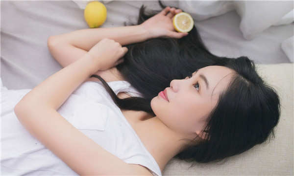 宁夏代怀生子什么意思｜代怀是什么