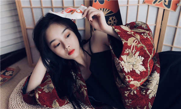 宁夏供卵生子机构｜在不孕不育的路上