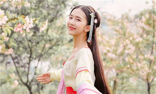 宁夏试管婴儿 生男孩｜试管婴儿生男孩多还是女孩多？