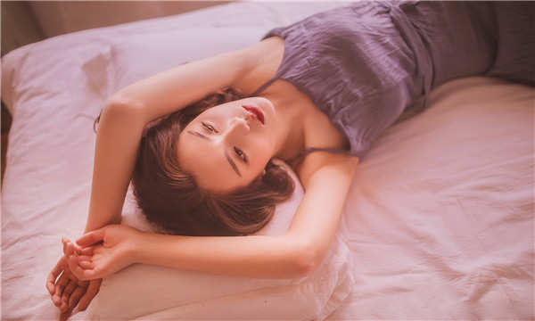 宁夏供卵试管婴儿哪家好？为不孕不育家庭提供更佳助孕方案