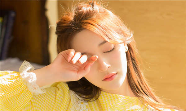 宁夏女人做试管的更佳年龄-｛年龄大有影响吗？｝