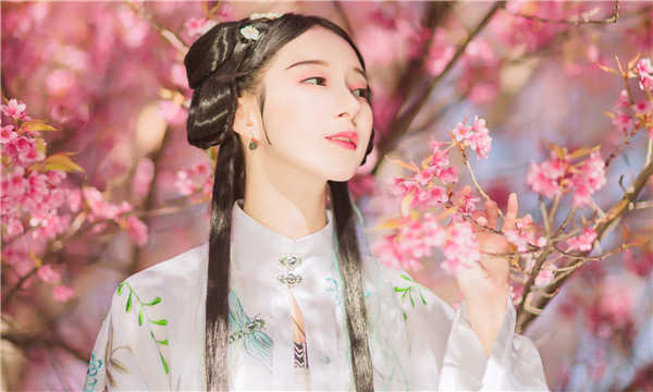 宁夏试管助孕什么意思｜试管助孕的步骤