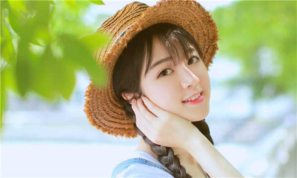 宁夏同性试管助孕机构：为不孕不育患者家庭提供爱的希望