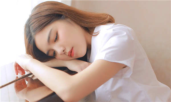 宁夏供卵代怀公司-｛供卵代怀是什么意思｝