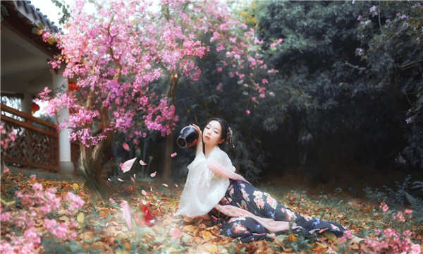 宁夏试管助孕产子机构助您实现家庭梦想