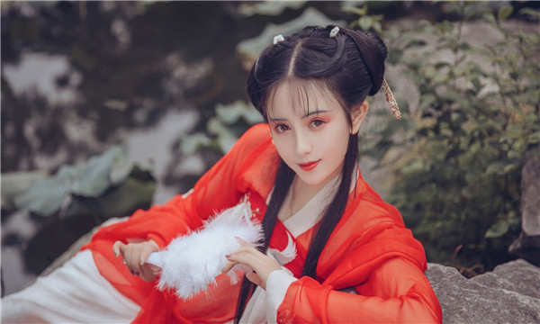 宁夏借卵做试管的费用｜国内哪有借卵生子医院