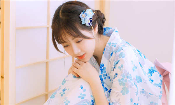 宁夏供卵机构介绍｜供卵机构是真的吗