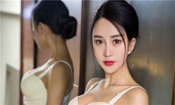 宁夏试管生男孩价格是多少？全面解析助孕服务的费用及保障机制