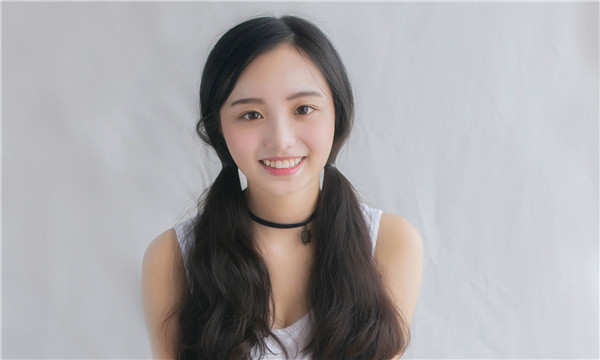 宁夏试管代怀生男孩还是女孩｜试管代怀生男孩还是女孩好