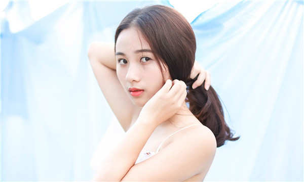 宁夏试管包生男孩多少钱？助孕家庭的福音