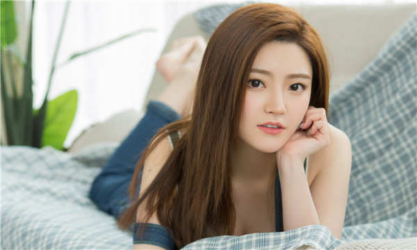 宁夏如何选择试管生子机构？不孕不育患者家庭的实用攻略