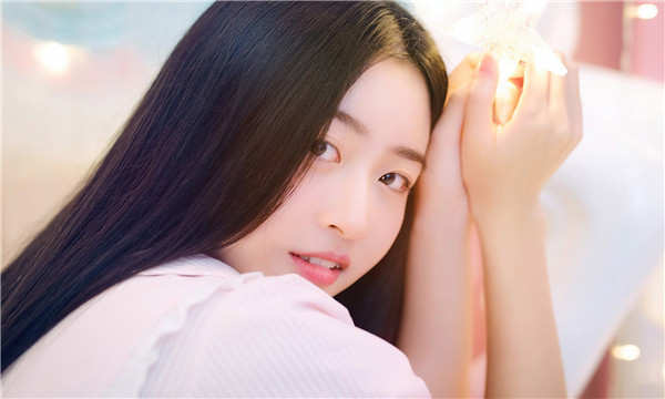 宁夏三代试管婴儿包成功医院｜40岁以上做几代试管