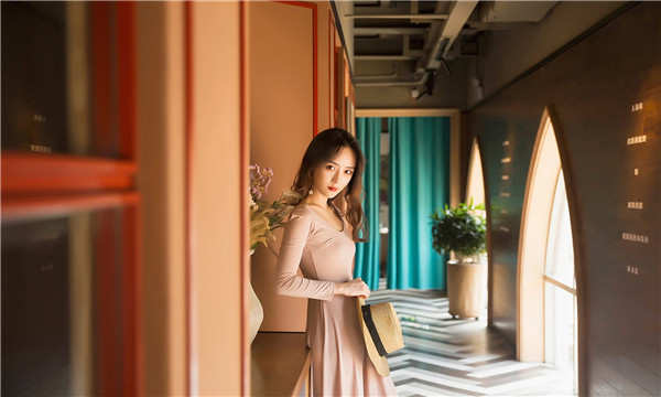 宁夏试管代怀生子机构多少钱？全方位解答你关心的问题