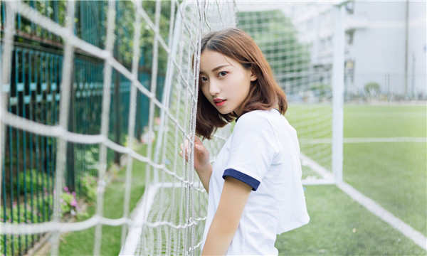 宁夏标题：揭开正规试管助孕费用，帮您实现代怀生子的梦想