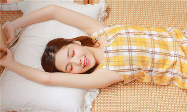 宁夏试管助孕生子流程及如何借助专业机构实现梦想