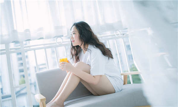 宁夏私人代怀助孕