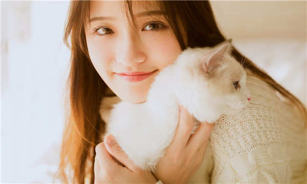 宁夏试管婴儿可以让别人代生吗｜试管婴儿可以让别人代生吗孕妇