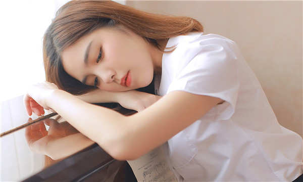 宁夏代怀生子的费用构成详解——不孕不育患者家庭的生育新选择