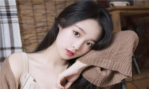 宁夏供卵试管婴儿-｛在当今社会｝