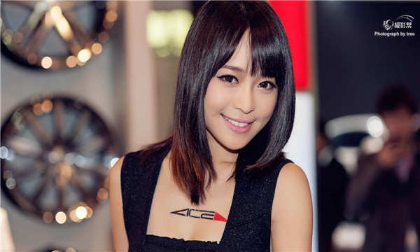 宁夏试管助孕产子机构帮您实现家庭梦想